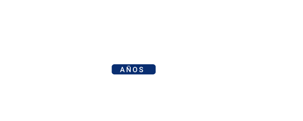 SER Encomiendas 29 años enviando a Nicaragua